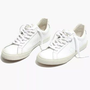 Madewell x Veja™ Esplar Low Sneakers